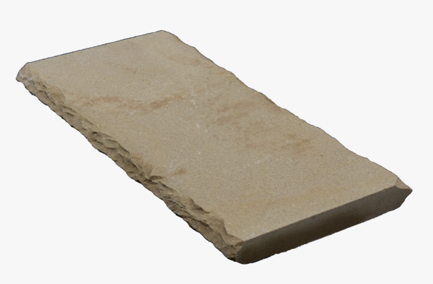 Concrete, HD Png Download, Free Download