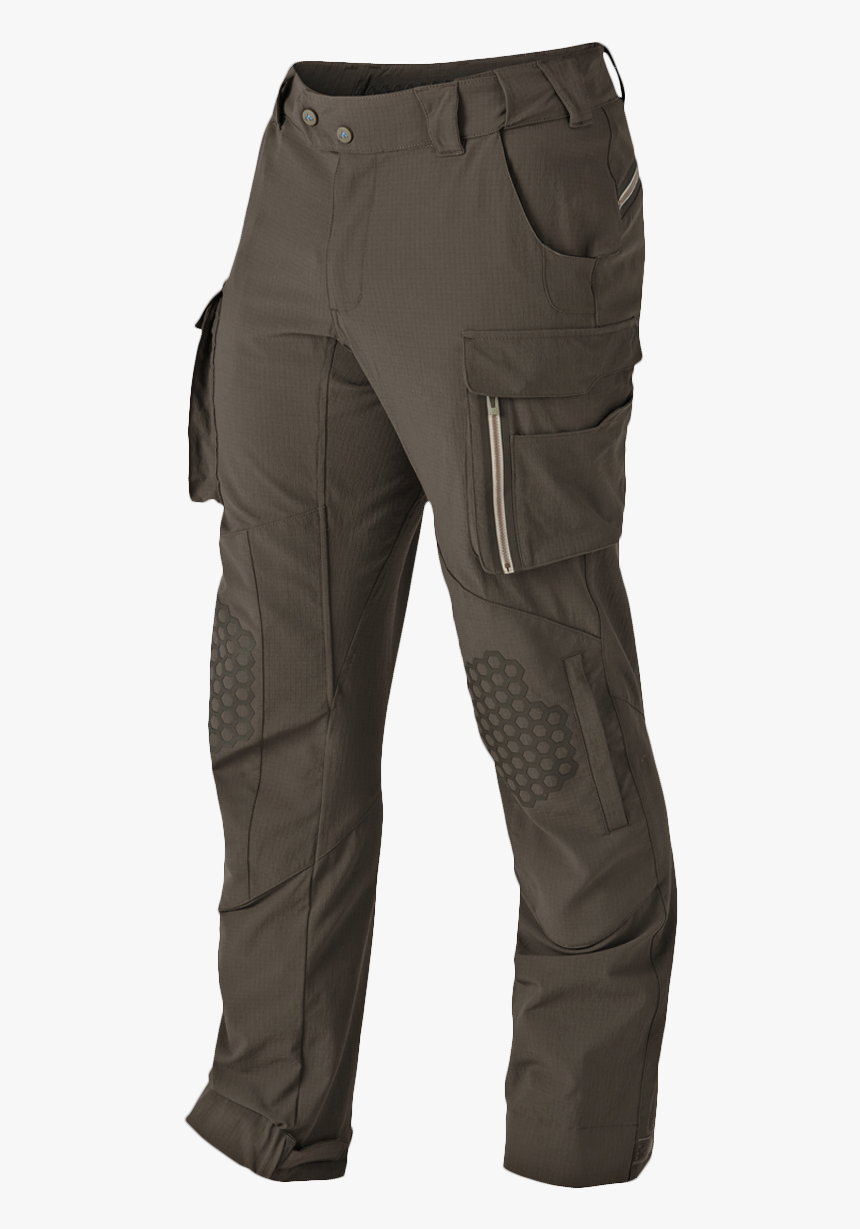 Tenacity Performance Outdoor Pant By Pnuma Outdoors - Trousers, HD Png ...