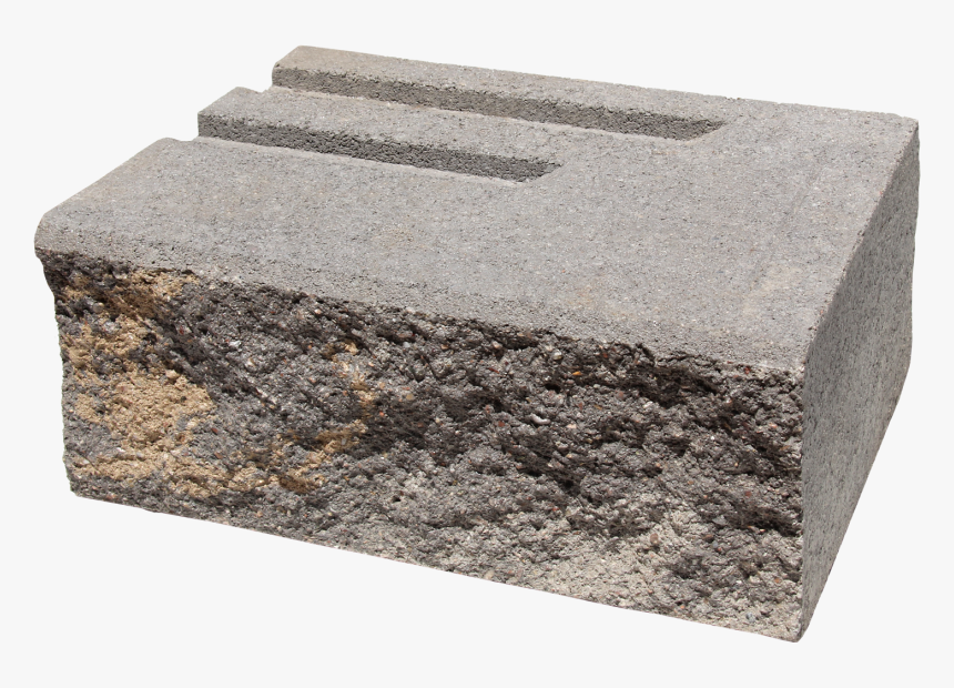 Concrete, HD Png Download, Free Download