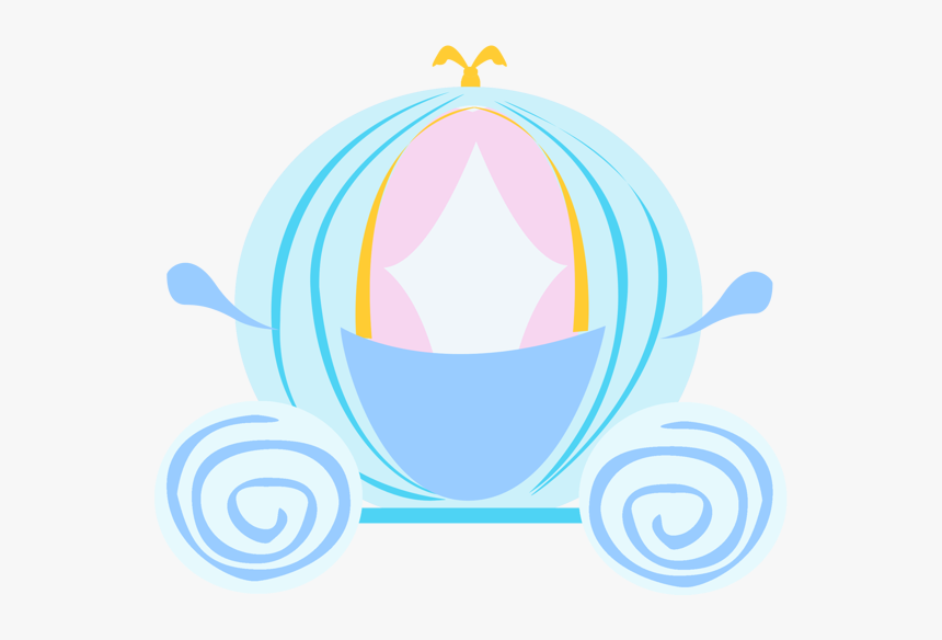 Princess Disney Icon Png Transparent Png Kindpng