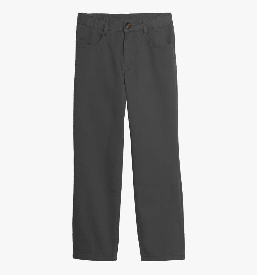 genuine dickies double knee