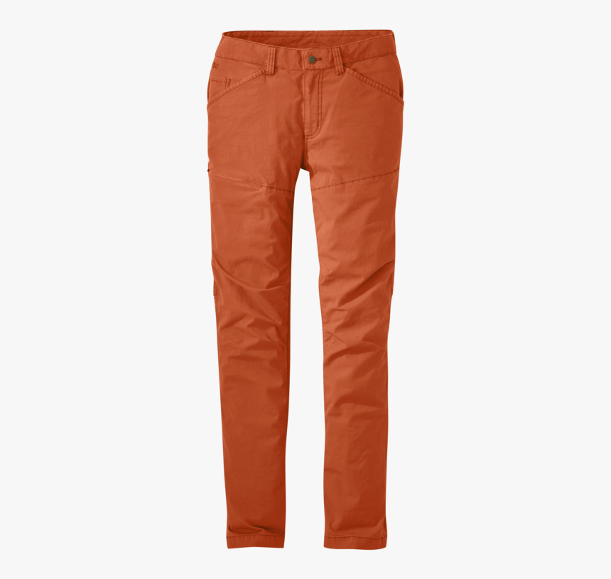 Trousers, HD Png Download, Free Download