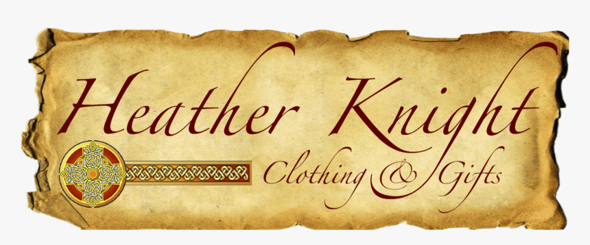 Heather Knight Clothing And Gifts - Khaled Hosseini Foundation, HD Png Download, Free Download