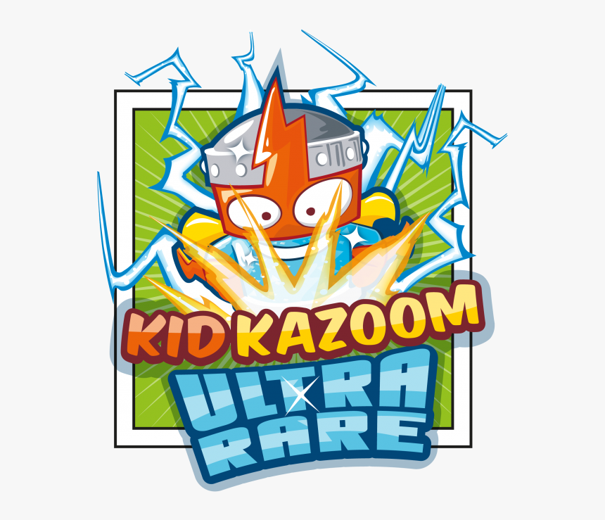 Kazoom - masters of roblox toys hd png download kindpng
