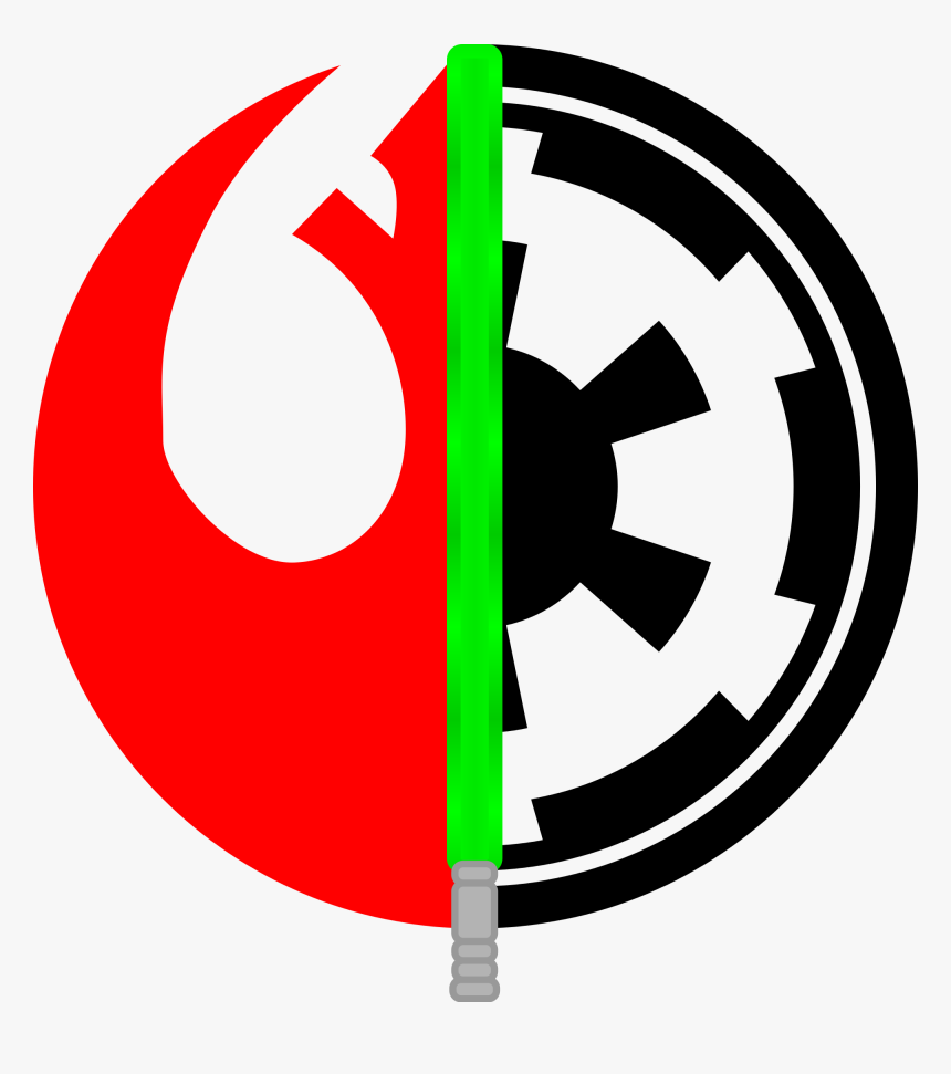 Chris Kelly Galactic Empire, HD Png Download, Free Download