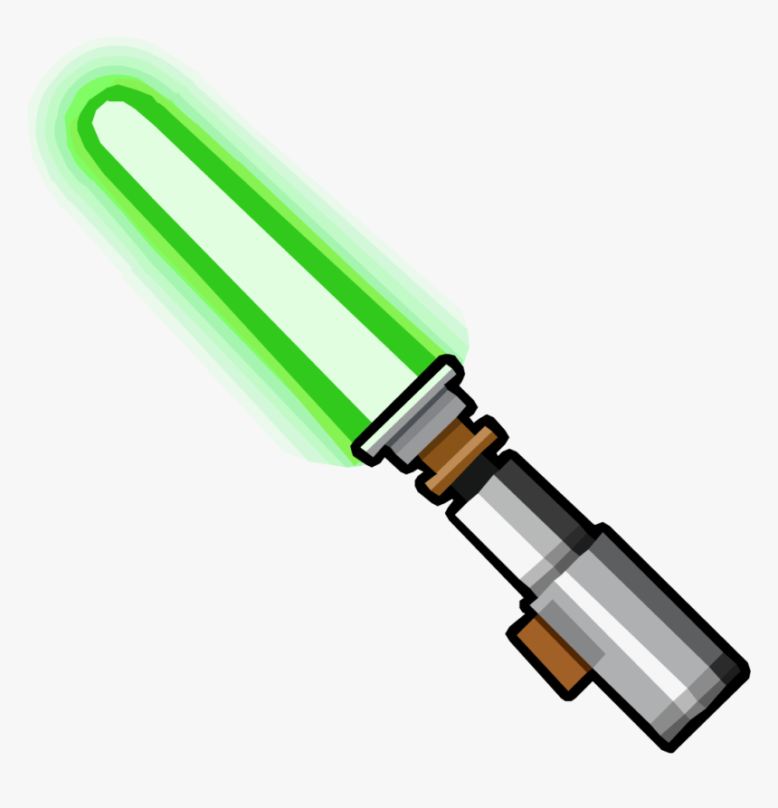 Image Starwars Emote Png - Life Saver Star Wars, Transparent Png, Free Download