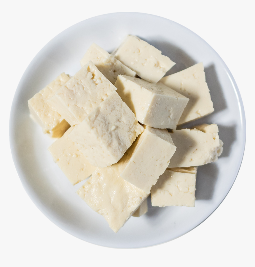 Tofu, HD Png Download, Free Download