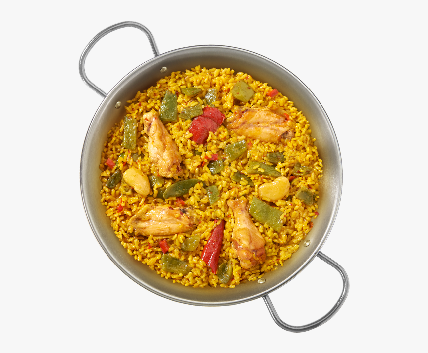 Thumb Image - Paella Valenciana Png, Transparent Png, Free Download