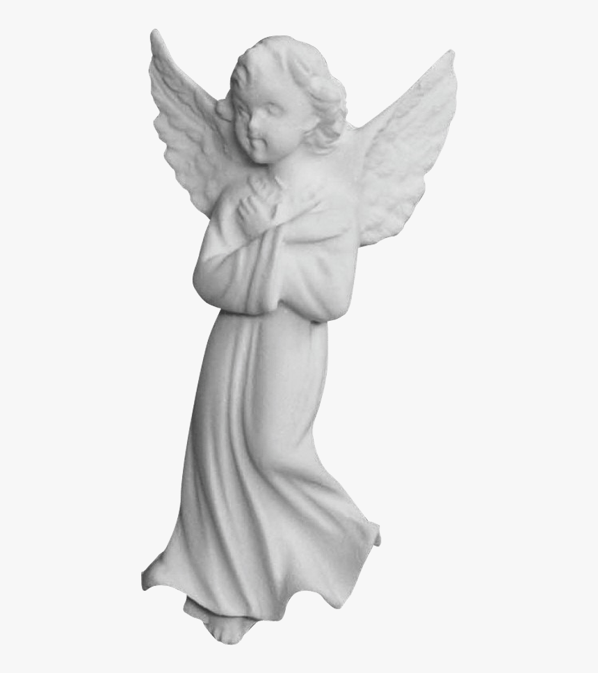 Figurine, HD Png Download, Free Download