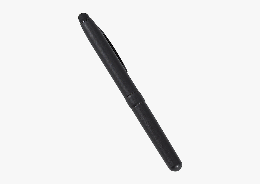 Rite In The Rain 94s All-weather Metal Stylus Pen, - Bates De Beisbol Dtb, HD Png Download, Free Download