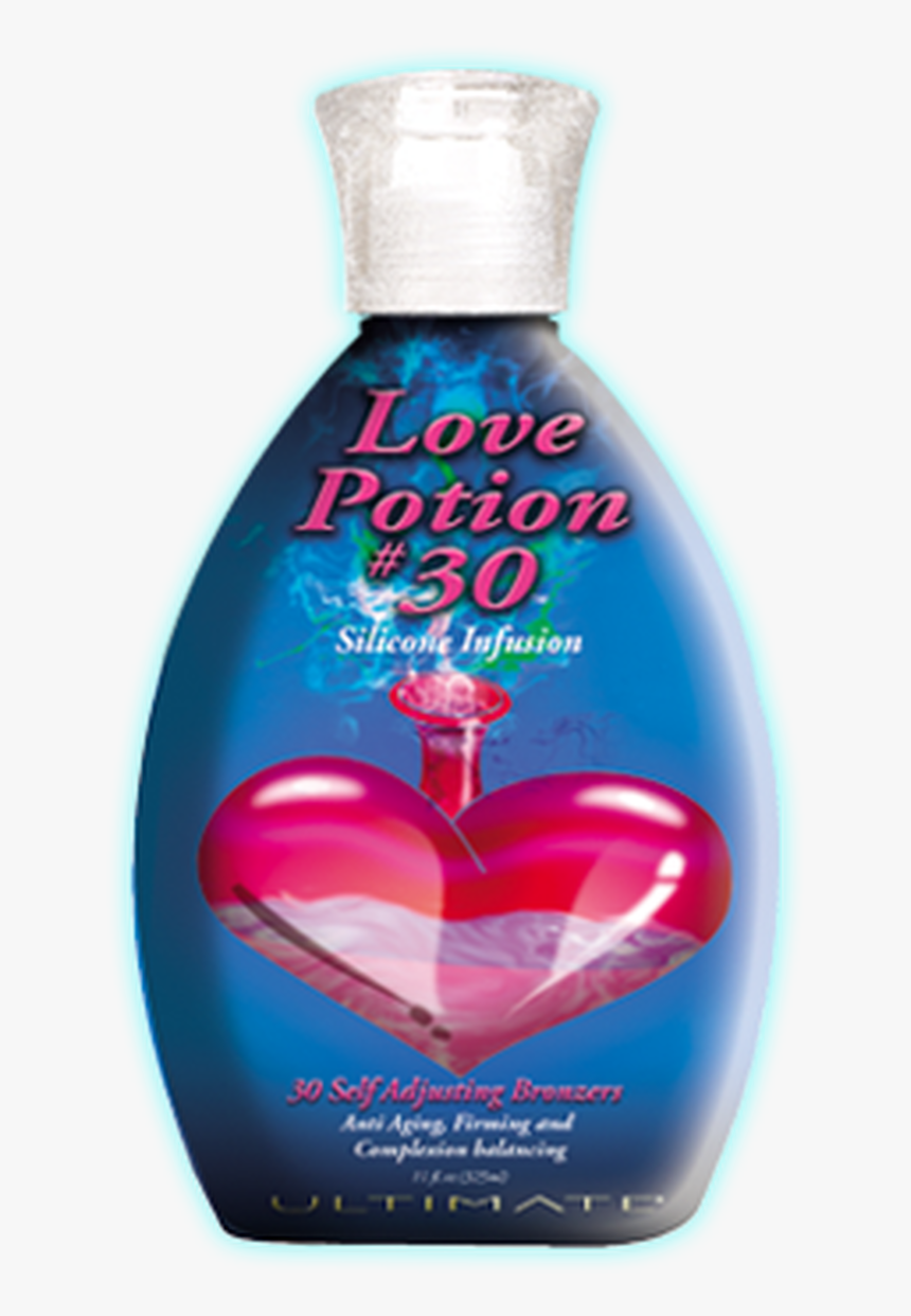 Ultimate Love Potion - Perfume, HD Png Download, Free Download