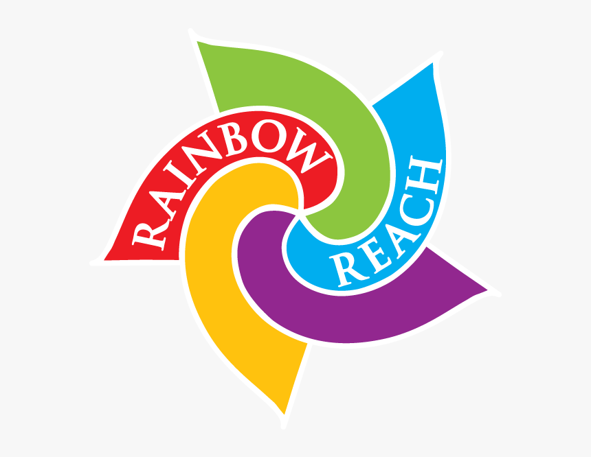 Rainbow, HD Png Download, Free Download