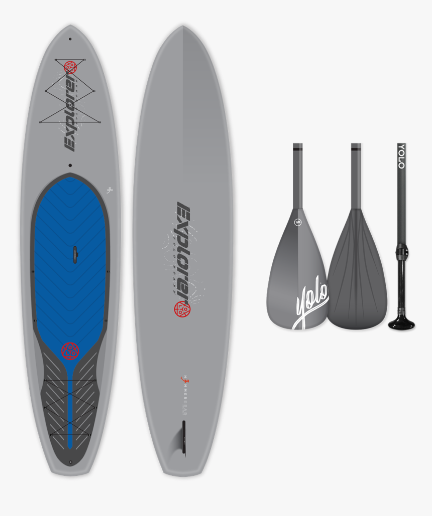 12 - Surfboard, HD Png Download, Free Download