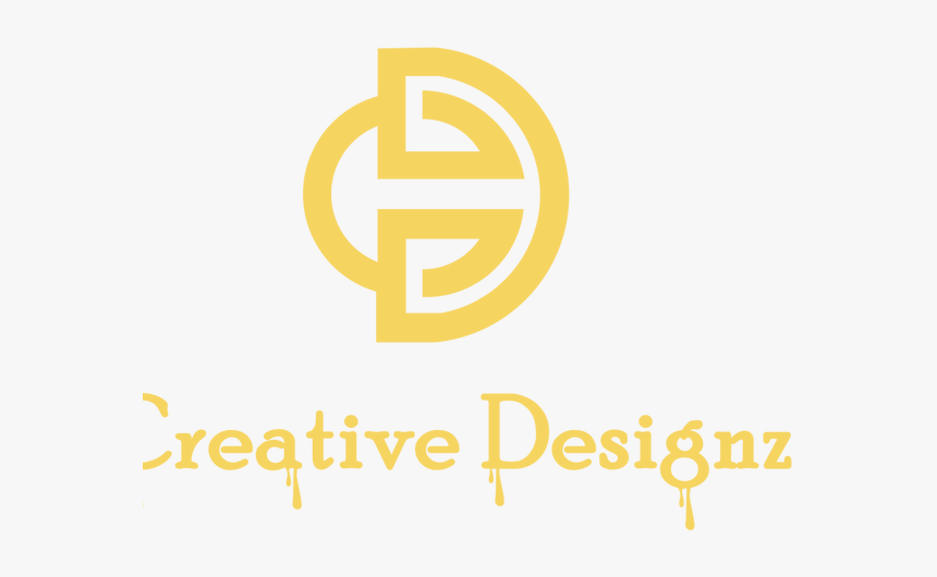 Graphic Design, HD Png Download, Free Download