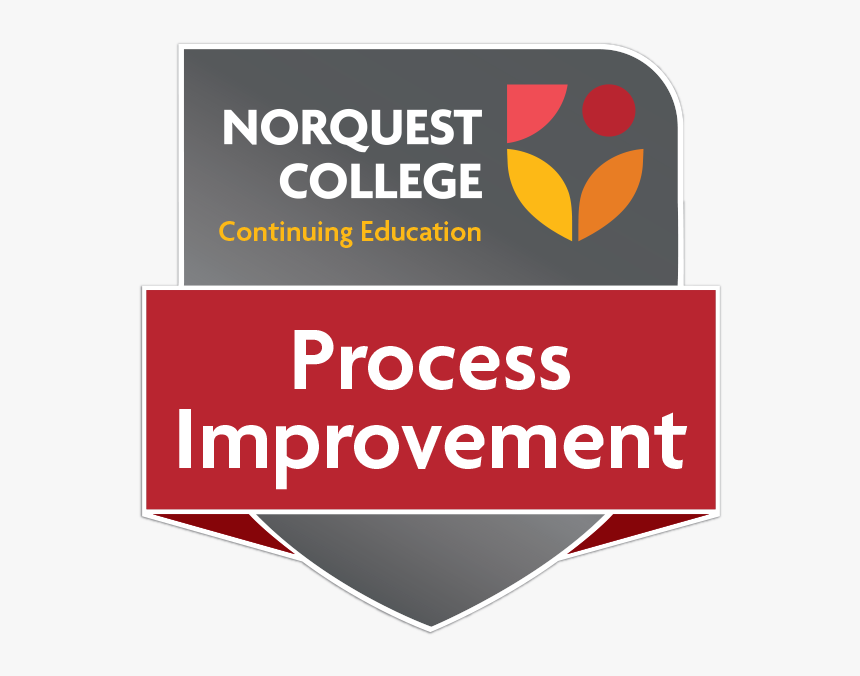 Process Improvement Fundamentals - Graphic Design, HD Png Download, Free Download