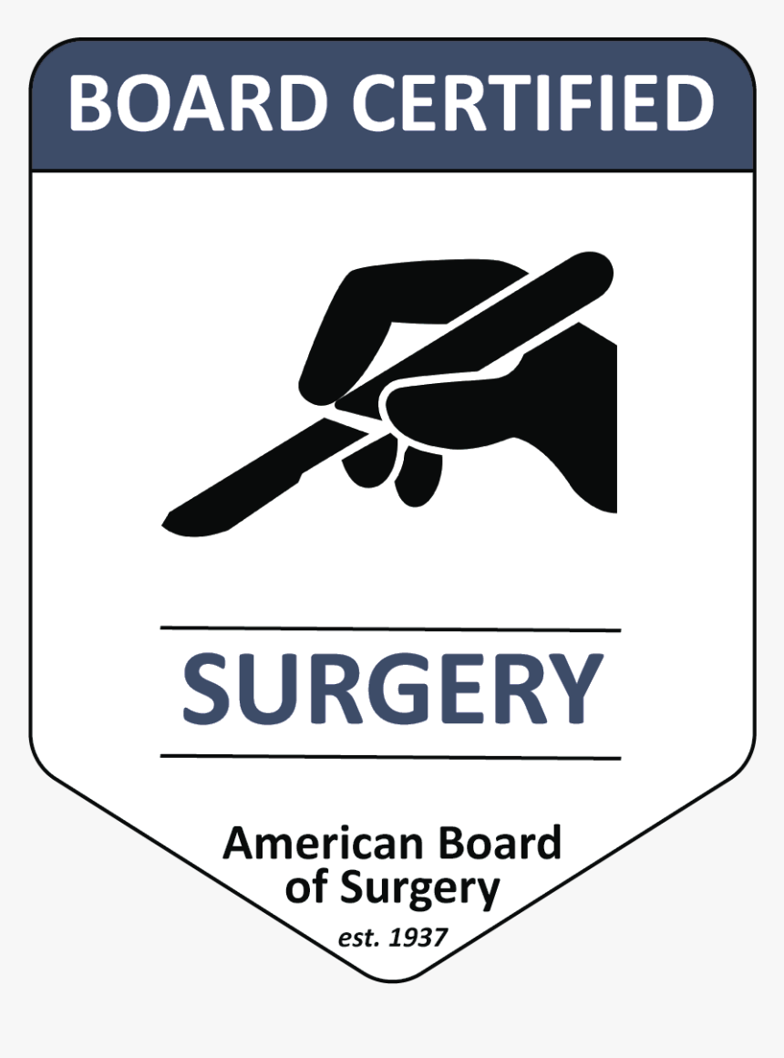 Surgical Logo PNG Transparent Images Free Download | Vector Files | Pngtree