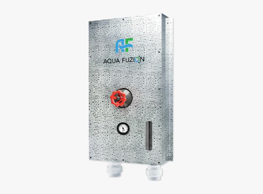 Aqua Fuzion - Switch, HD Png Download, Free Download