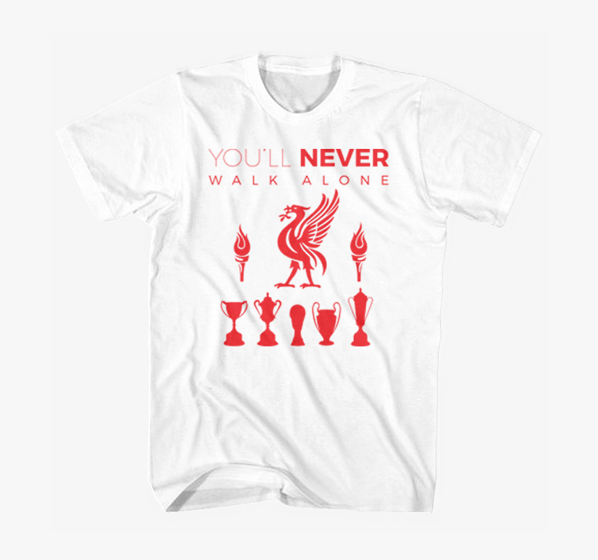 Liverpool Fc, HD Png Download, Free Download