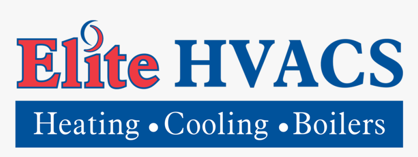 Elite Hvac, HD Png Download, Free Download