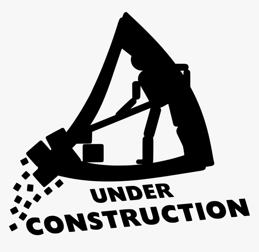 Construction Clip Art, HD Png Download, Free Download