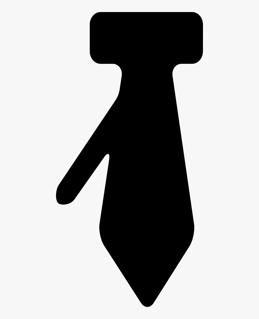 Necktie, HD Png Download, Free Download