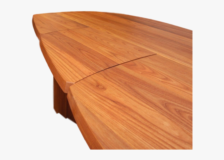 Variable Geometric Dining Table - Drawer, HD Png Download, Free Download