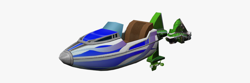 Boat, HD Png Download, Free Download