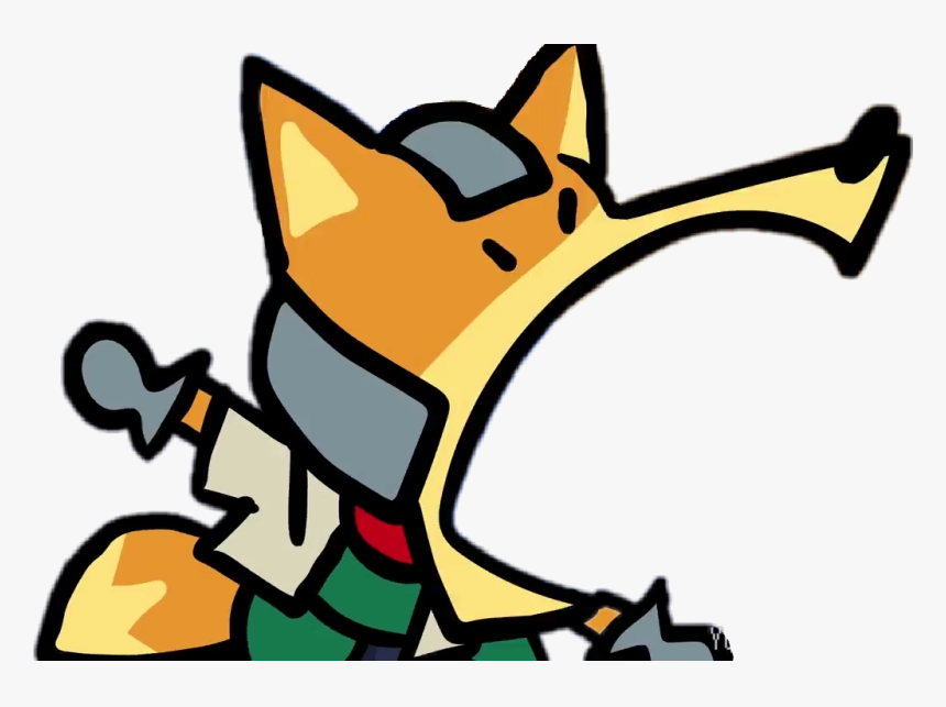 #starfox, HD Png Download, Free Download