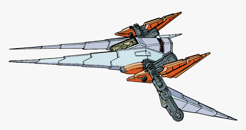 Star Fox Arwing Interceptor, HD Png Download, Free Download