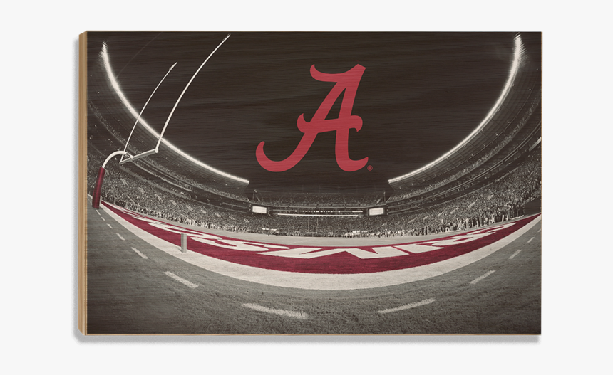 Alabama Crimson Tide, HD Png Download, Free Download