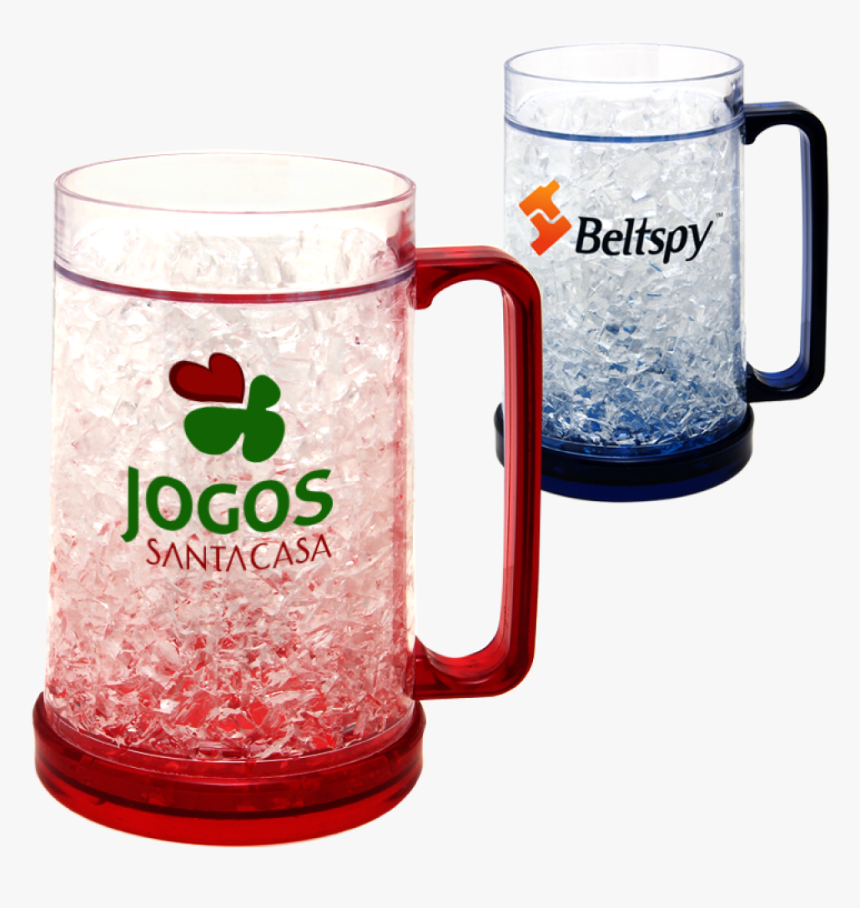 Beer Stein, HD Png Download, Free Download