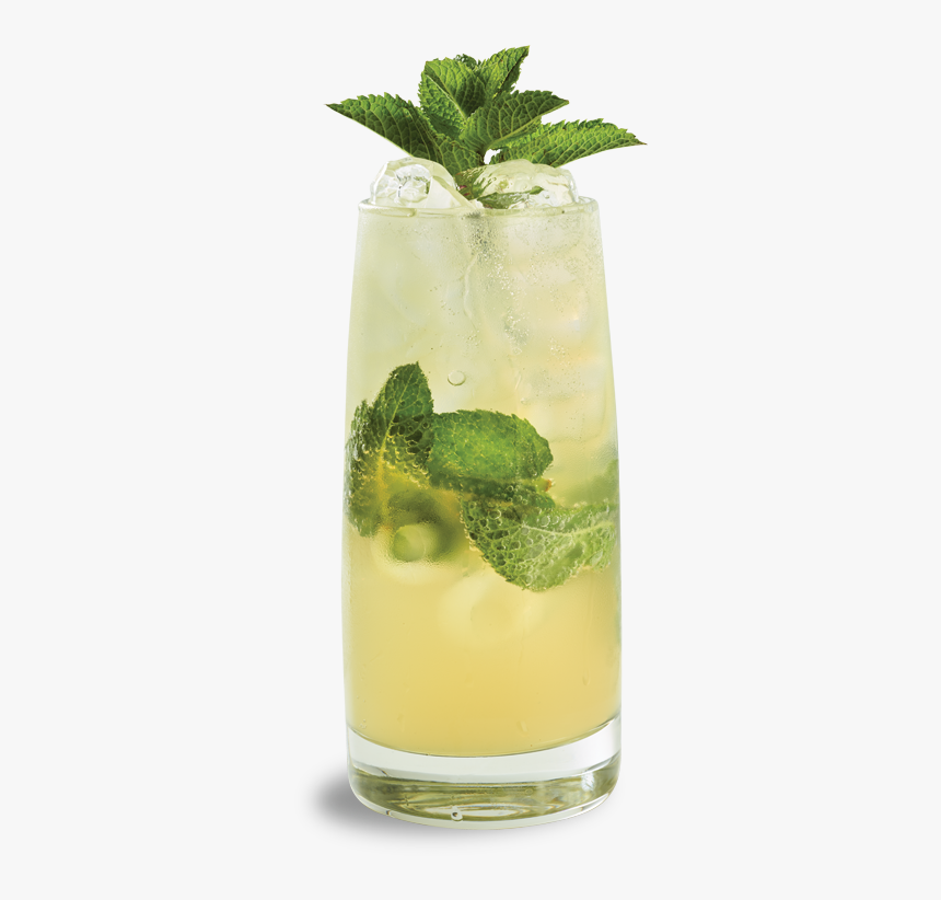 Mojito, HD Png Download, Free Download