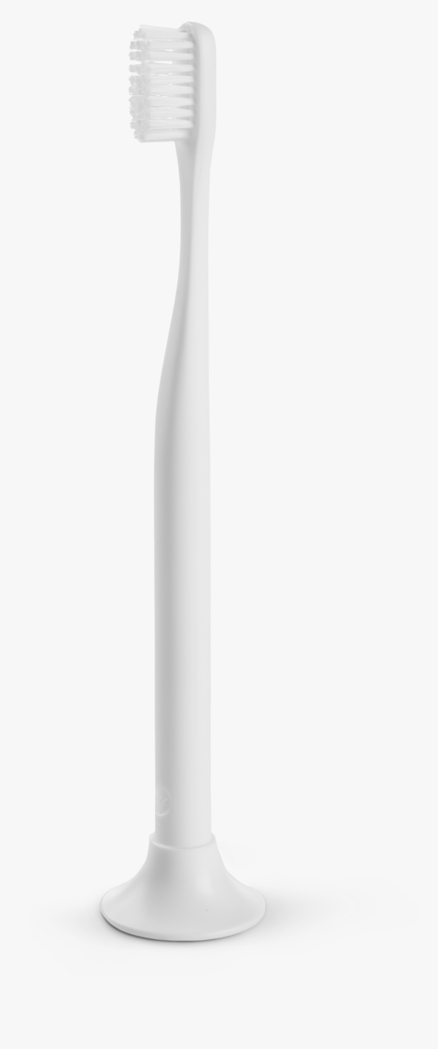 Bogobrush - Toothbrush, HD Png Download, Free Download