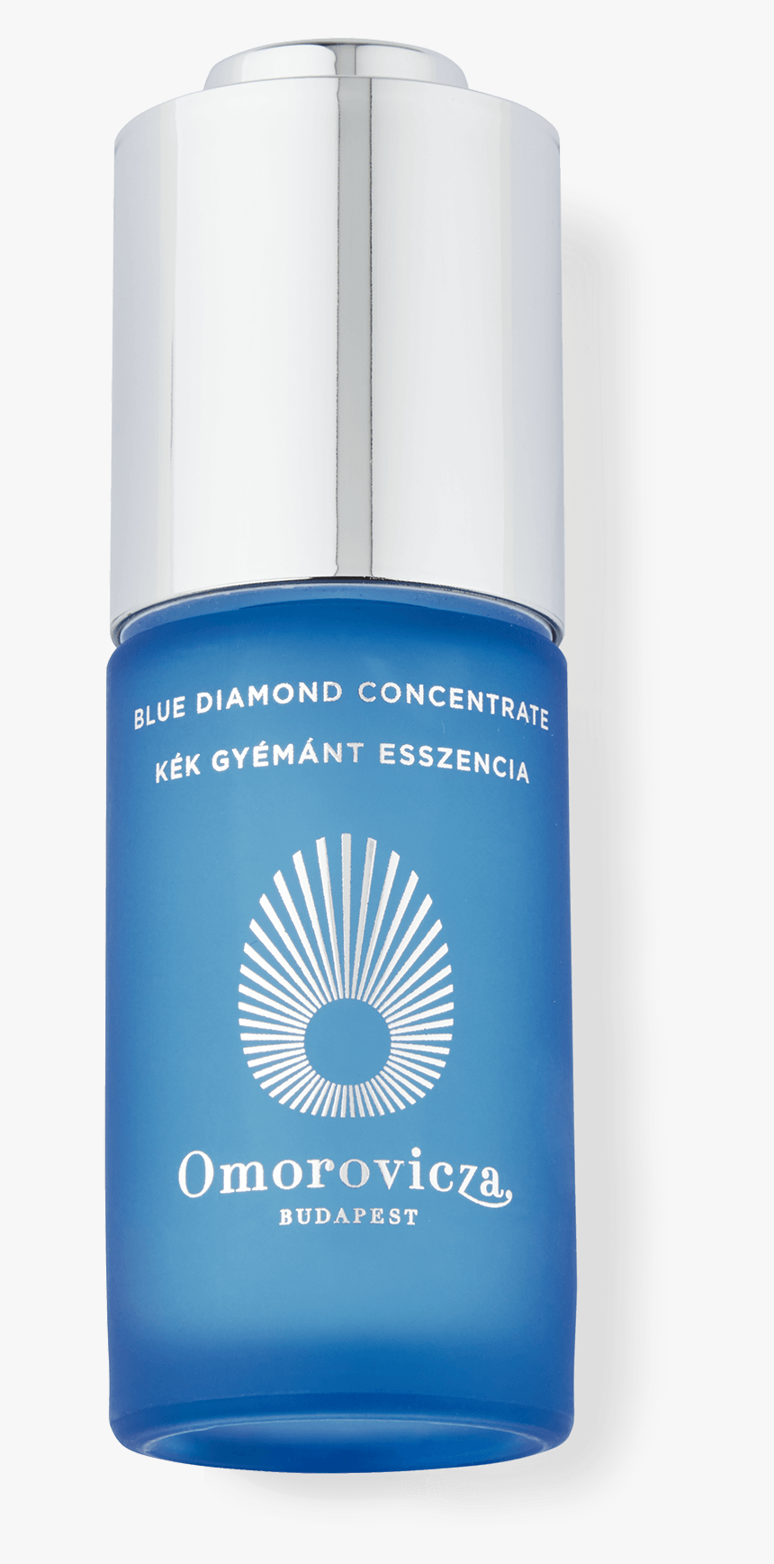 Blue Diamond Concentrate - Perfume, HD Png Download, Free Download