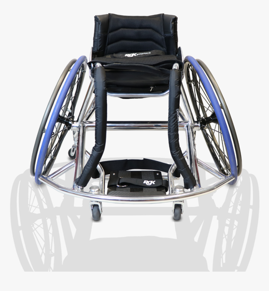 Wheelchair, HD Png Download, Free Download