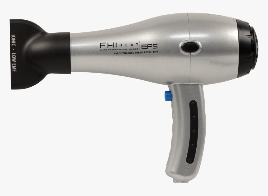 Hair Dryer, HD Png Download, Free Download