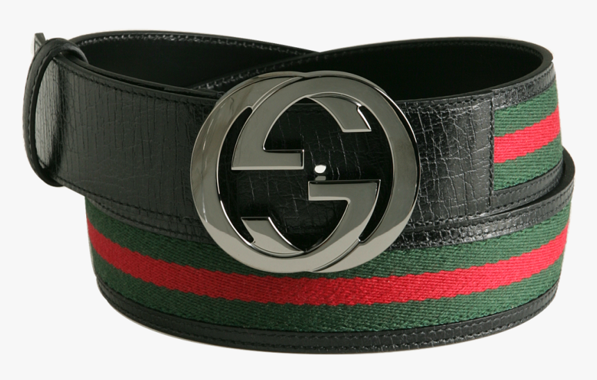 Gucci Belt Png - Transparent Gucci Belt Png, Png Download - kindpng