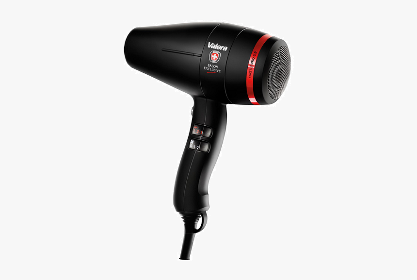 Hair Dryer, HD Png Download, Free Download