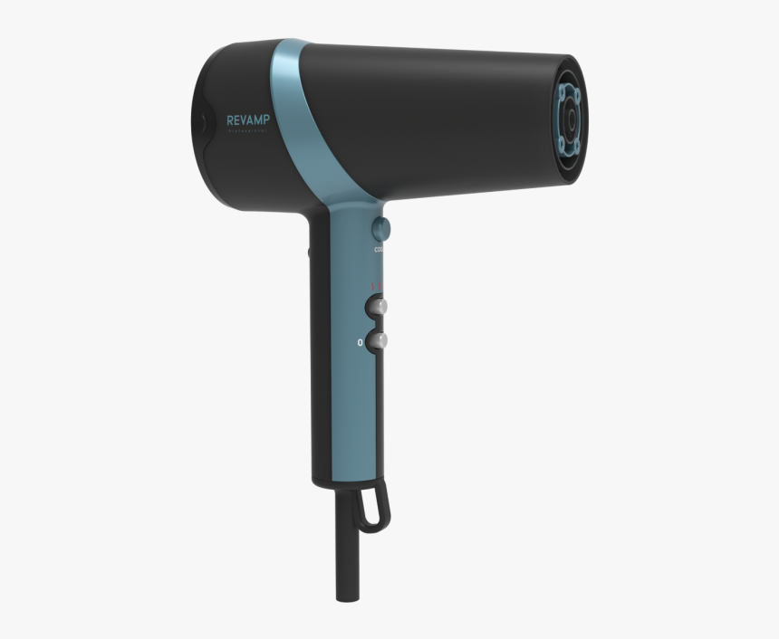 Hair Dryer, HD Png Download, Free Download