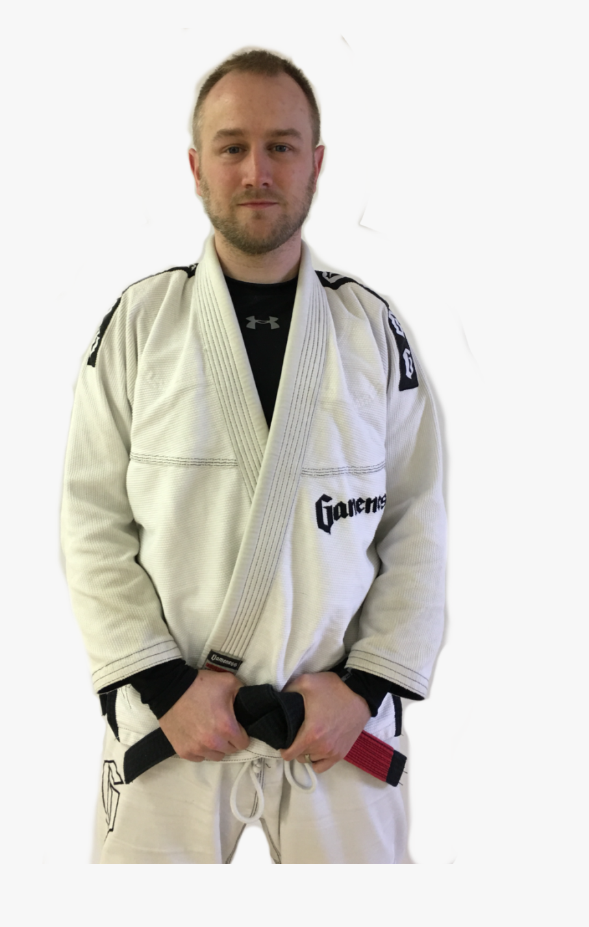 Img 4651 - Karate, HD Png Download, Free Download