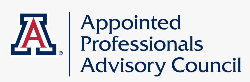 Appointed Professionals Advisory Council - Oval, HD Png Download, Free Download