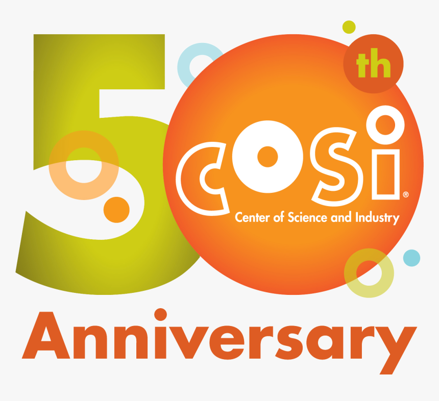 Cosi, HD Png Download, Free Download