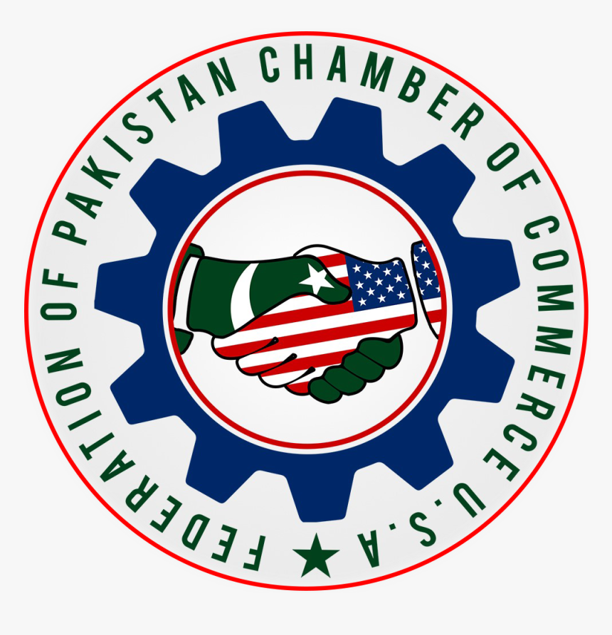 Transparent Pakistan Flag Png - California Institute Of Technology, Png Download, Free Download