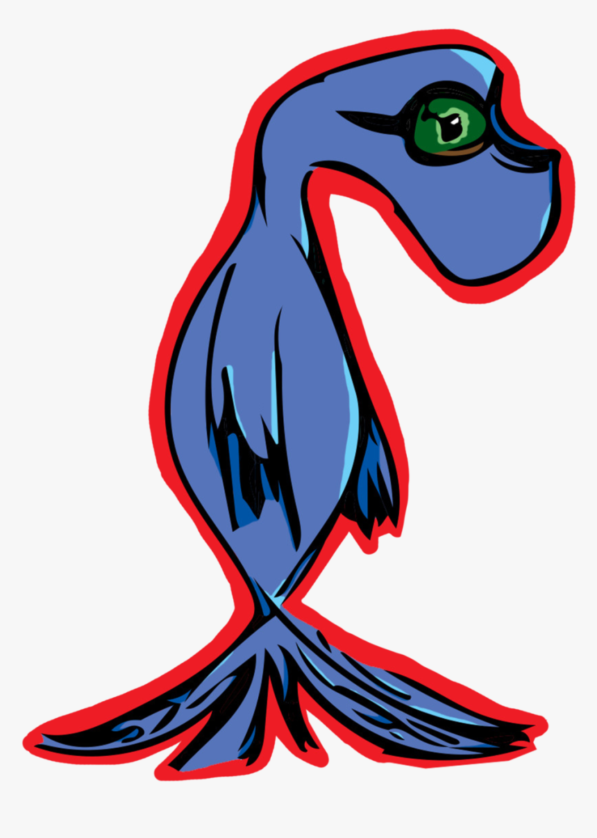 Dr - Seuss, HD Png Download, Free Download