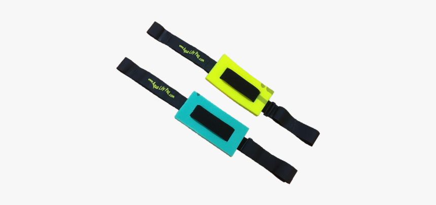 Strap, HD Png Download, Free Download