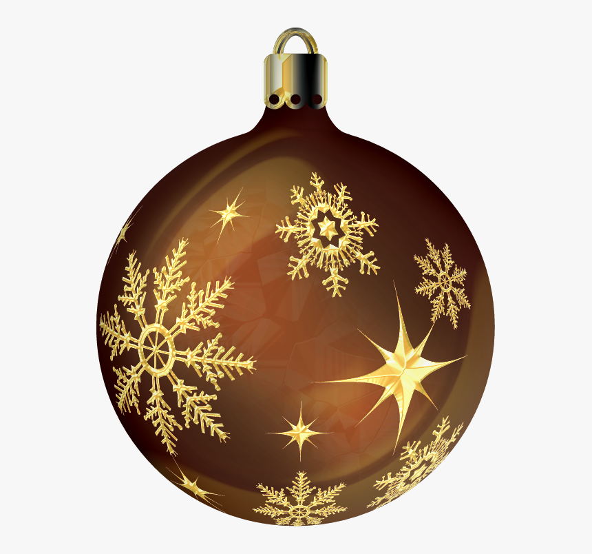 Transparent Christmas Lights Clipart Png, Png Download, Free Download