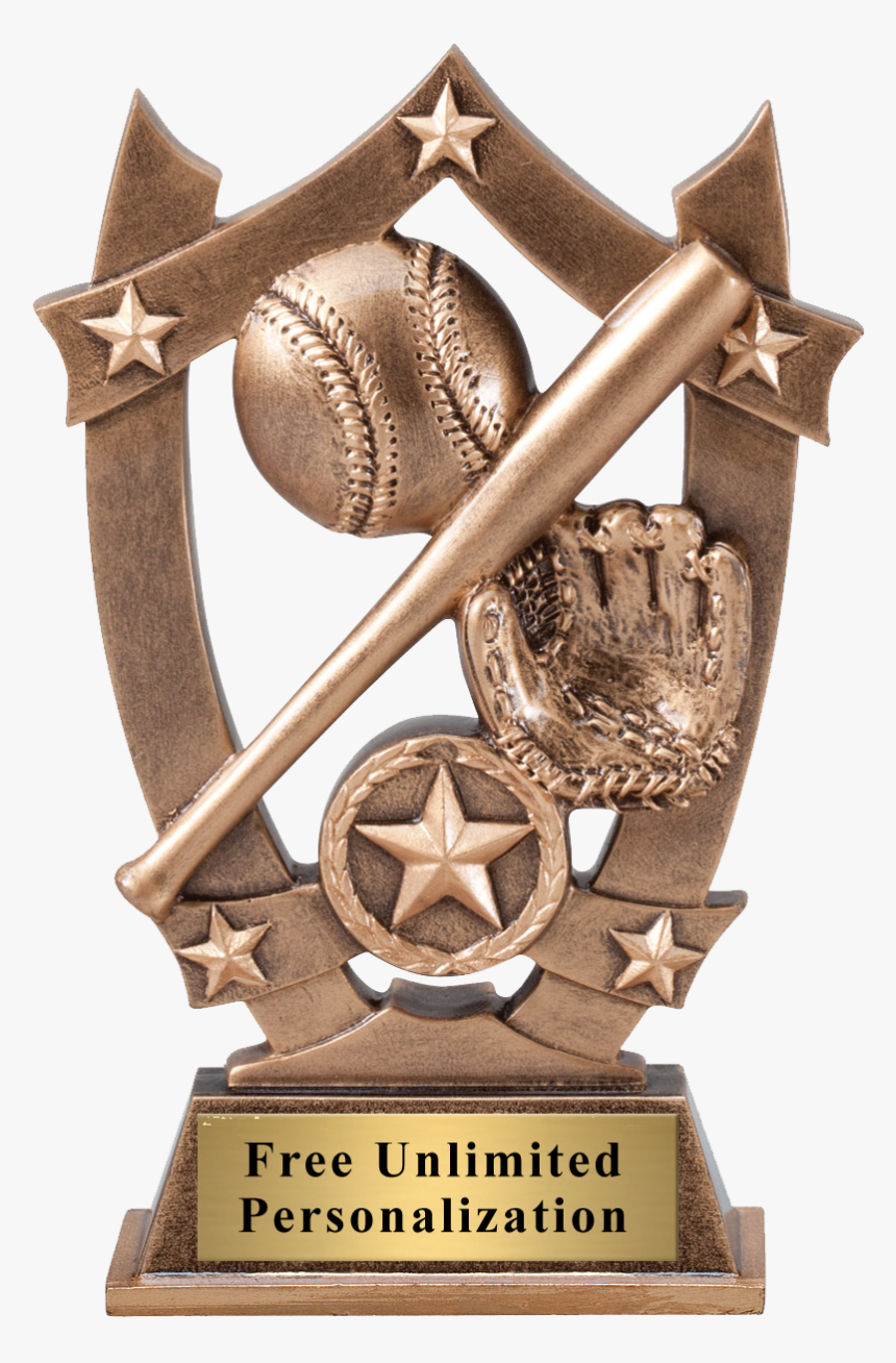 Trophy Award Race, HD Png Download, Free Download