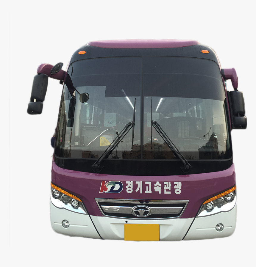 Airport Bus, HD Png Download, Free Download