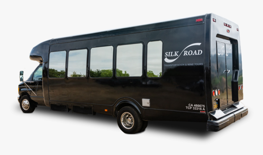 Tour Bus Service, HD Png Download, Free Download