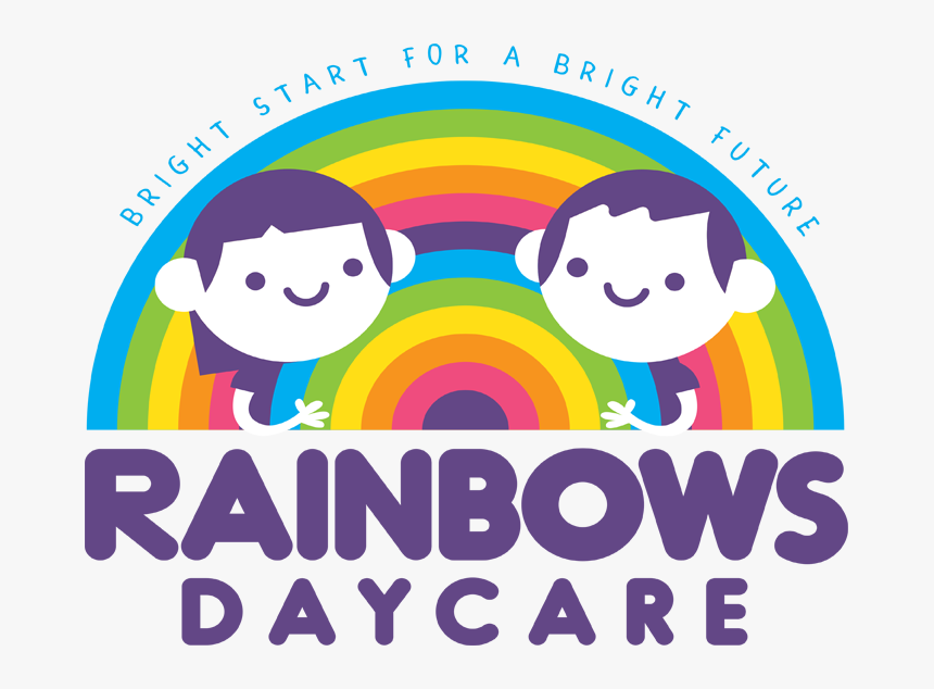 Daycare Logo Png , Png Download - Circle, Transparent Png, Free Download